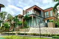 Villa de 3 habitaciones 457 m² Si Sunthon, Tailandia