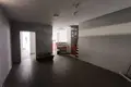 Office 20 m² in Minsk, Belarus