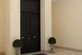 8 bedroom House 2 200 m² Marbella, Spain