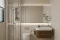 6-Zimmer-Villa 180 m² Municipality of Thessaloniki, Griechenland
