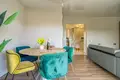Mieszkanie 3 pokoi 90 m² w Francja, Francja