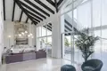 7 bedroom house 700 m² Benahavis, Spain