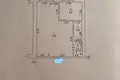 Mieszkanie 1 pokój 47 m² Odessa, Ukraina