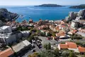 Apartamento  Becici, Montenegro