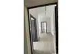 Wohnung 3 zimmer 75 m² in Tirana, Albanien