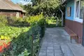 Casa 72 m² Slonim, Belarús