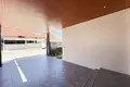 3 bedroom apartment 300 m² Ban Bang Ku, Thailand