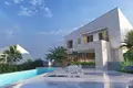 Haus 4 Schlafzimmer 228 m² Radici, Kroatien