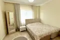 Apartamento 3 habitaciones 100 m² Mahmutlar, Turquía