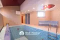 Maison 6 chambres 500 m² en Minsk, Bélarus