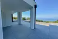 Willa 4 pokoi 213 m² Grad Rijeka, Chorwacja