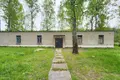Bureau 351 m² à Baraulianski sielski Saviet, Bélarus