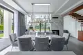 Apartment 320 m² in Masovian Voivodeship, Poland
