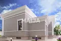 4 bedroom house 575 m² Alvor, Portugal