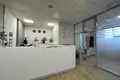 Office 960 m² in Moscow, Russia