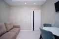 Appartement 1 chambre 51 m² Minsk, Bélarus