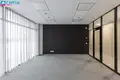 Commercial property 1 668 m² in Kaunas, Lithuania