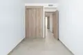 3 bedroom house 138 m² Dos Hermanas, Spain