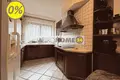 4 bedroom house 298 m² Warsaw, Poland