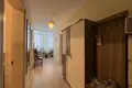 Appartement 2 chambres 70 m² Mahmutlar, Turquie