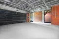 Wohnung 453 m² Karski, Polen