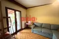 Mieszkanie 3 pokoi 151 m² Kavala Municipality, Grecja