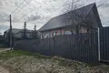 Haus 90 m² Minsk, Belarus