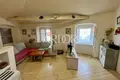 Appartement 1 chambre 54 m² Grad Cres, Croatie
