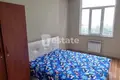 Wohnung 3 zimmer 67 m² Batumi, Georgien