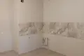 Appartement 1 chambre 50 m² Odessa, Ukraine