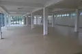 Nieruchomości komercyjne  Budva, Czarnogóra