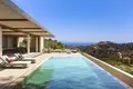 Haus 5 Schlafzimmer 561 m² Spanien, Spanien