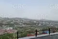 Дом 200 м² Эвенкийский район, Россия