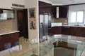 Dom 4 pokoi 450 m² Maroni, Cypr