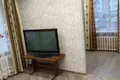 Квартира 2 комнаты 33 м² Мачулищи, Беларусь