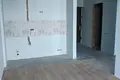 1 bedroom apartment 45 m² Batumi, Georgia