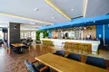 Квартира 1 комната 50 м² Акротири, Кипр
