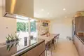 Villa de 6 pièces 300 m² Lonato del Garda, Italie