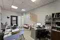 Nieruchomości komercyjne 1 540 m² Brześć, Białoruś