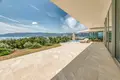 Villa 4 pièces 450 m² Vrh, Croatie