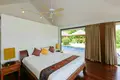 villa de 3 chambres 275 m² Rawai, Thaïlande