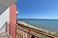 Apartamento 2 habitaciones 60 m² Sveti Vlas, Bulgaria