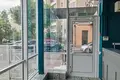 Propiedad comercial 105 m² en Minsk, Belarús
