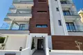 2 bedroom apartment  Limassol, Cyprus