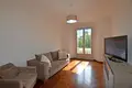 Mieszkanie 2 pokoi 92 m² Falicon, Francja