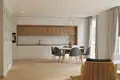 Wohnung  Provodina, Montenegro