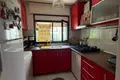 Квартира 4 комнаты 120 м² Мраморноморский регион, Турция