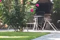 Willa 3 pokoi 120 m² Afytos, Grecja