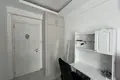 Mieszkanie 4 pokoi 86 m² Ftericha, Cypr Północny