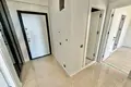 Квартира 3 комнаты 130 м² Мезитли, Турция